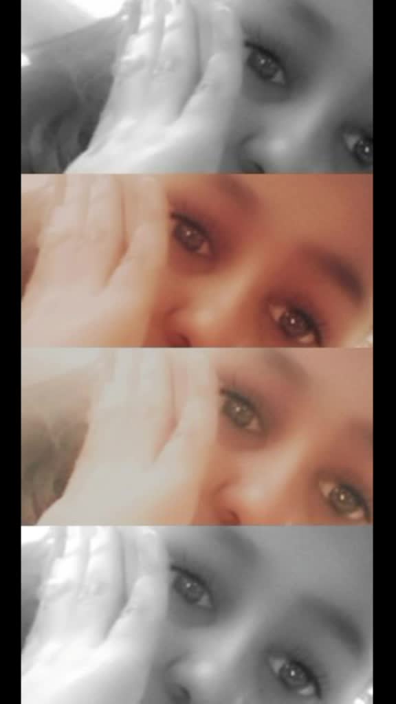 @Varnika Chaudhary