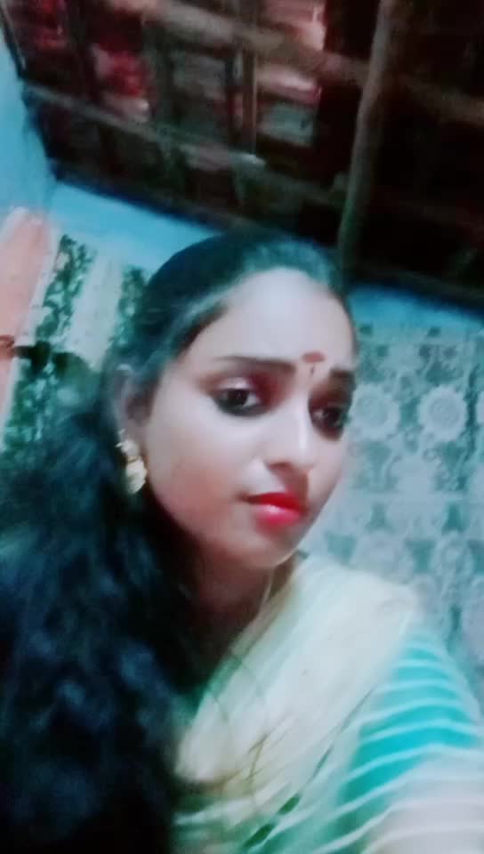 @user7755522993508