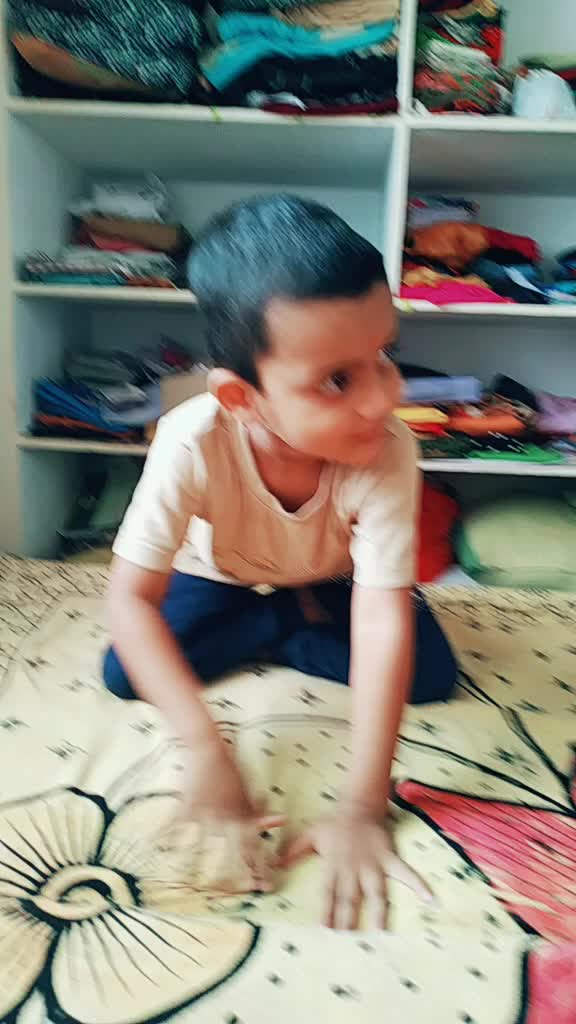 @57355983022143