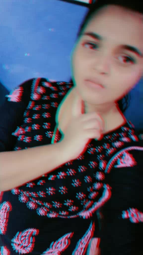@chaitalikorgonkar123