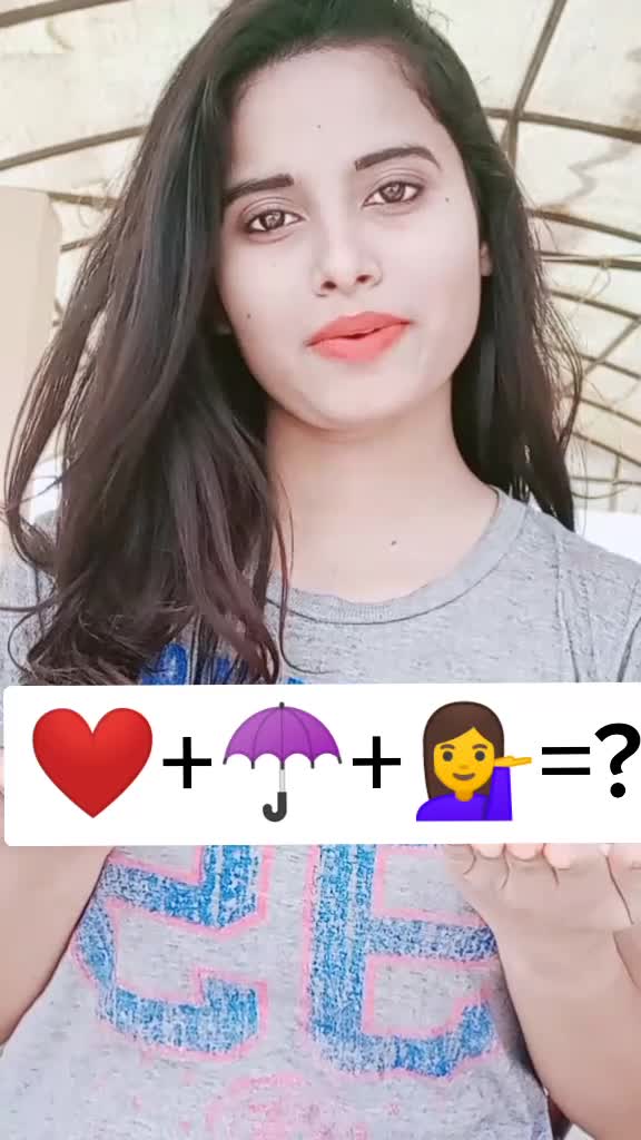 @kajal verma11