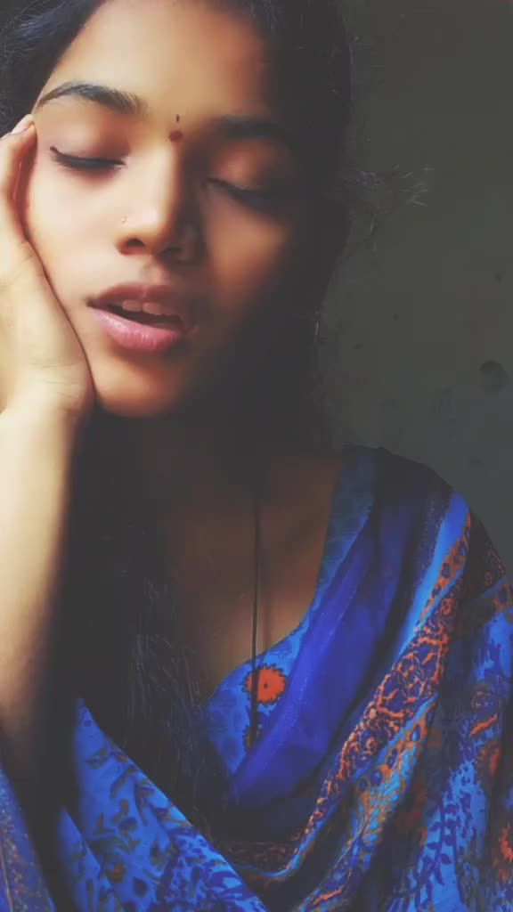 @bhanuaishwarya
