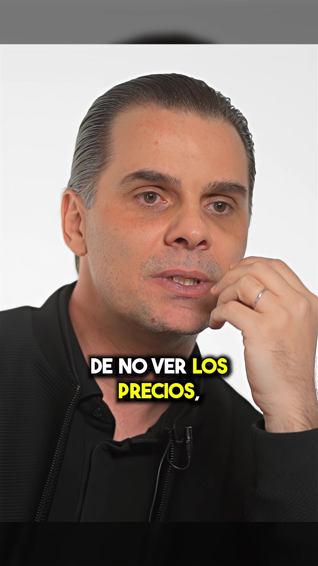 @Centro Ricardo Salinas Pliego