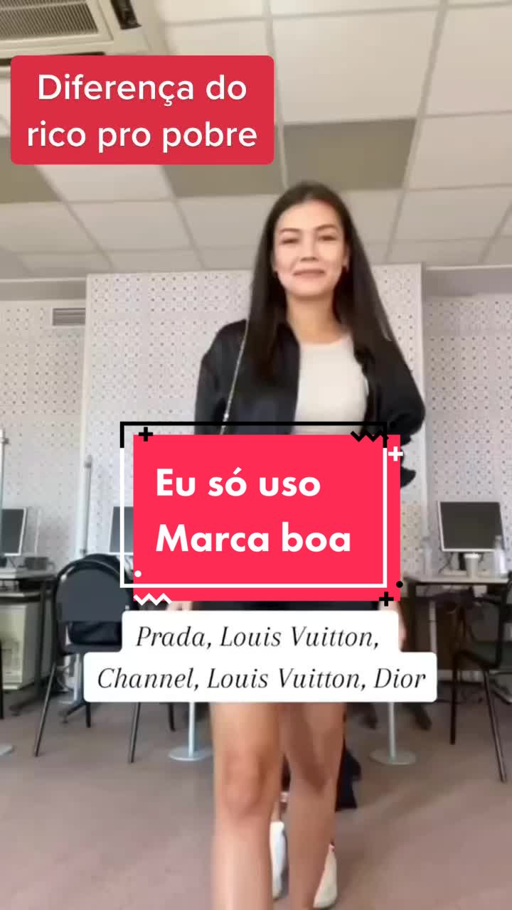 @ANGELIKINHALOUKINHA