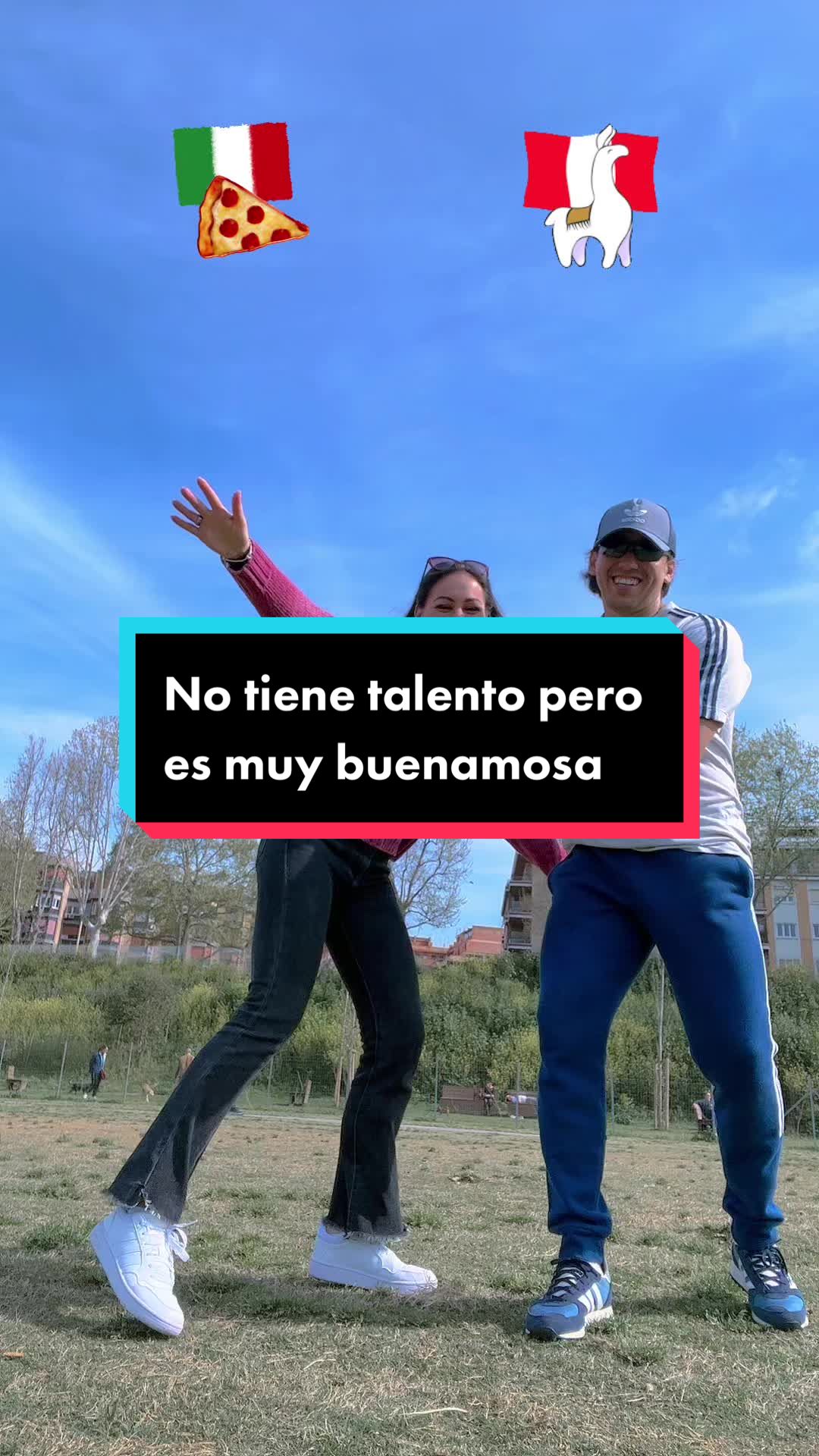 @El Chiri 🇵🇪🧢