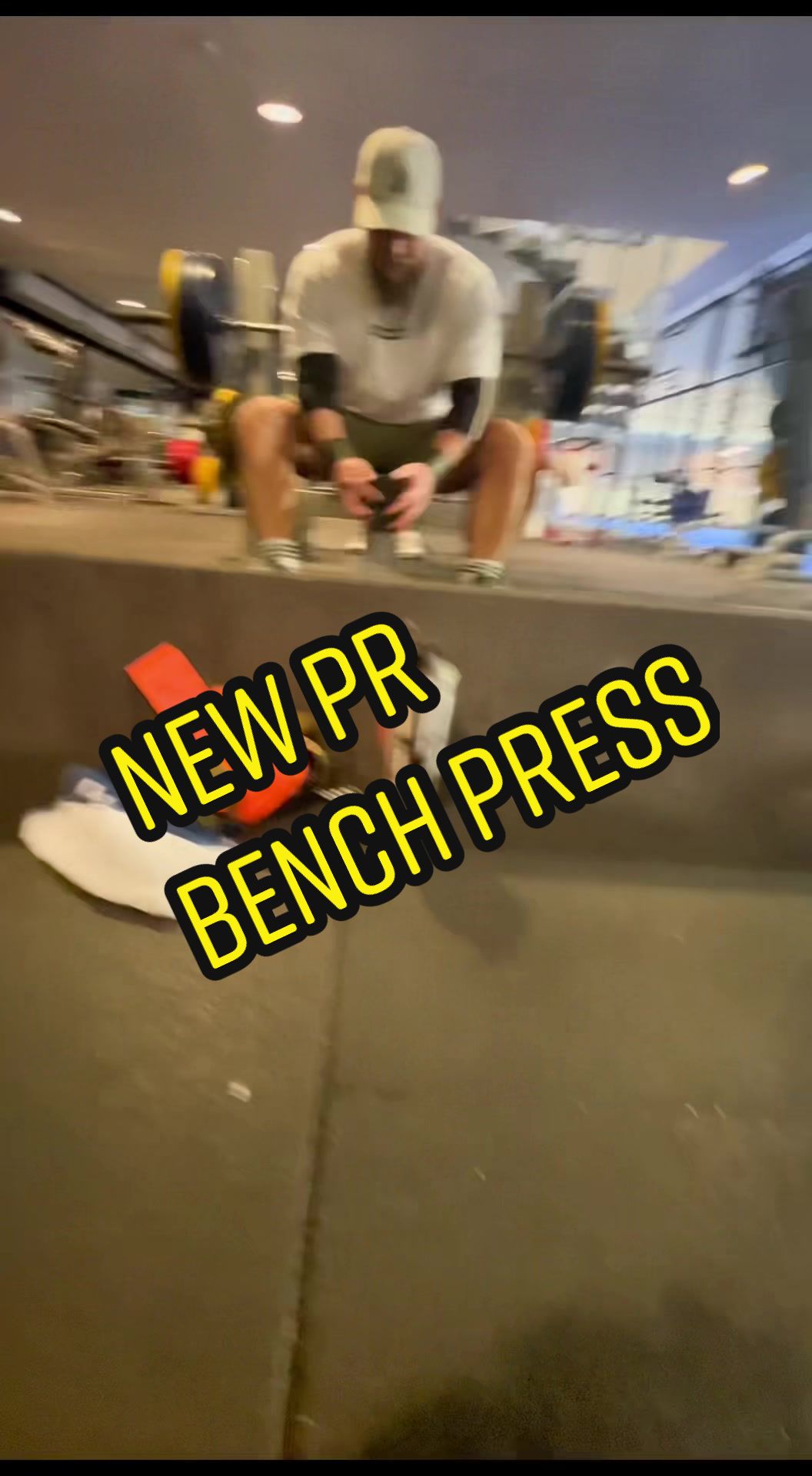@GymRat