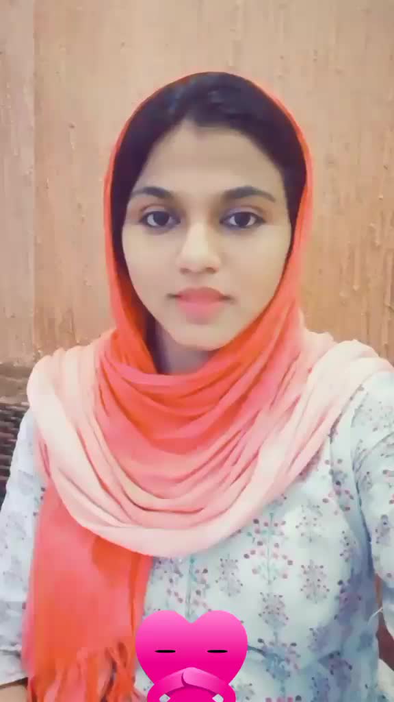 @Sana Fathima