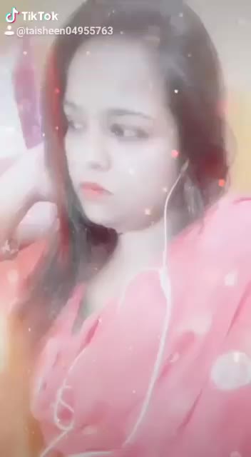 @Saiqua Bano