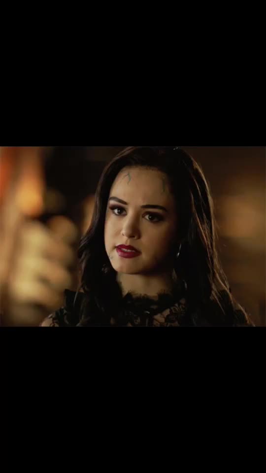 @🤤🥵Damon&Klaus🥵🤤