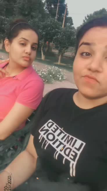 @ਆਕਾਸ਼ਦੀਪ ਕੌਰ ਬੈਦਵਾਣ