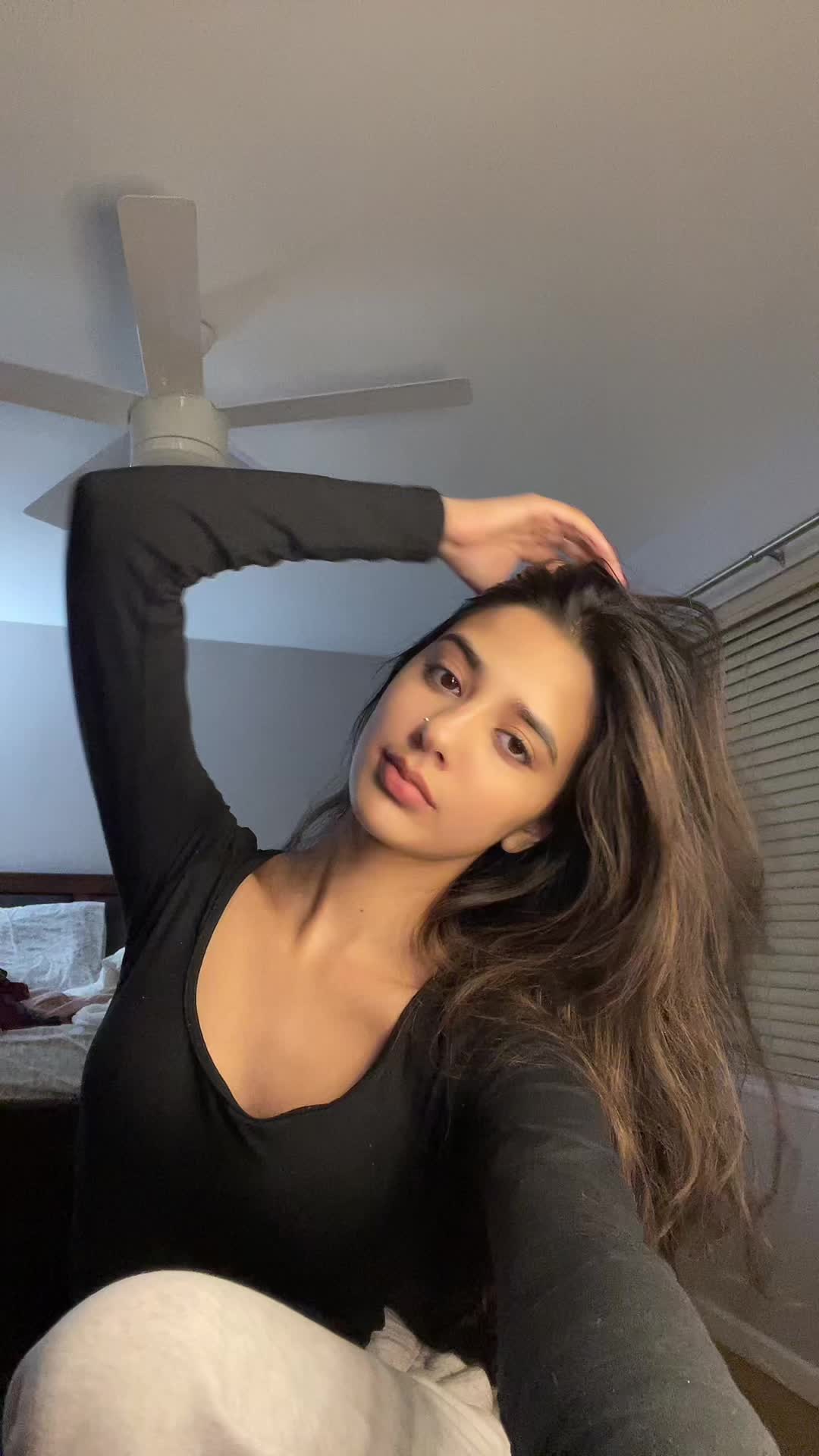 @leena