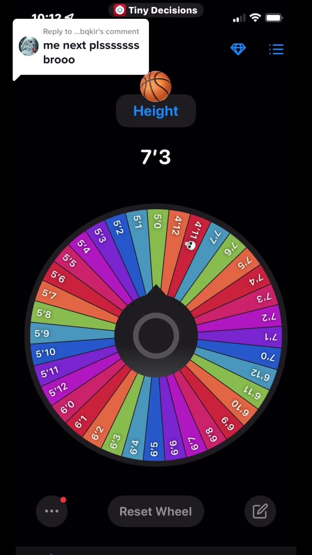 @𝑩𝒓𝒂𝒅𝒚