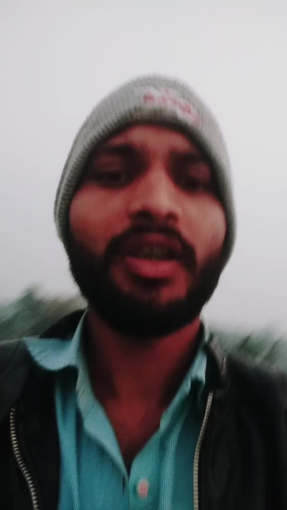 @Er. abhay