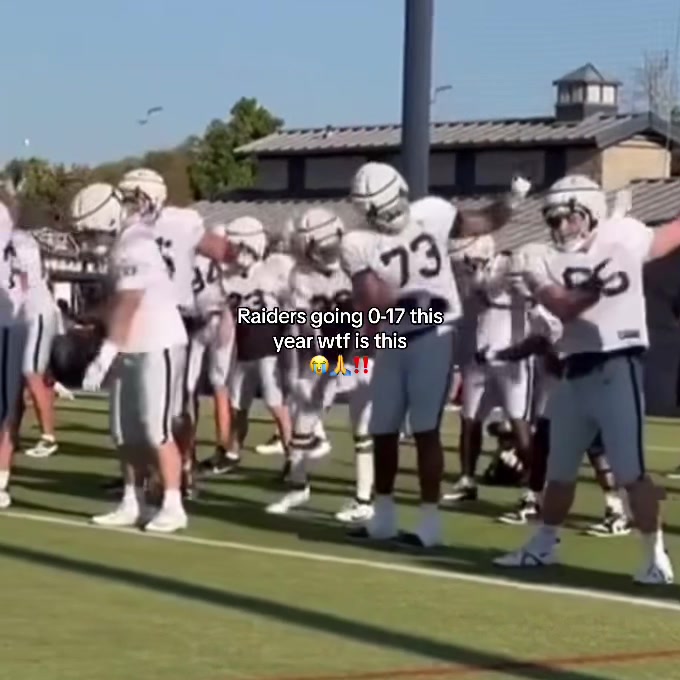 @nfl.variety
