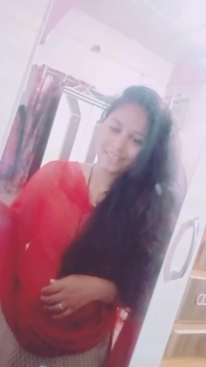 @divyans