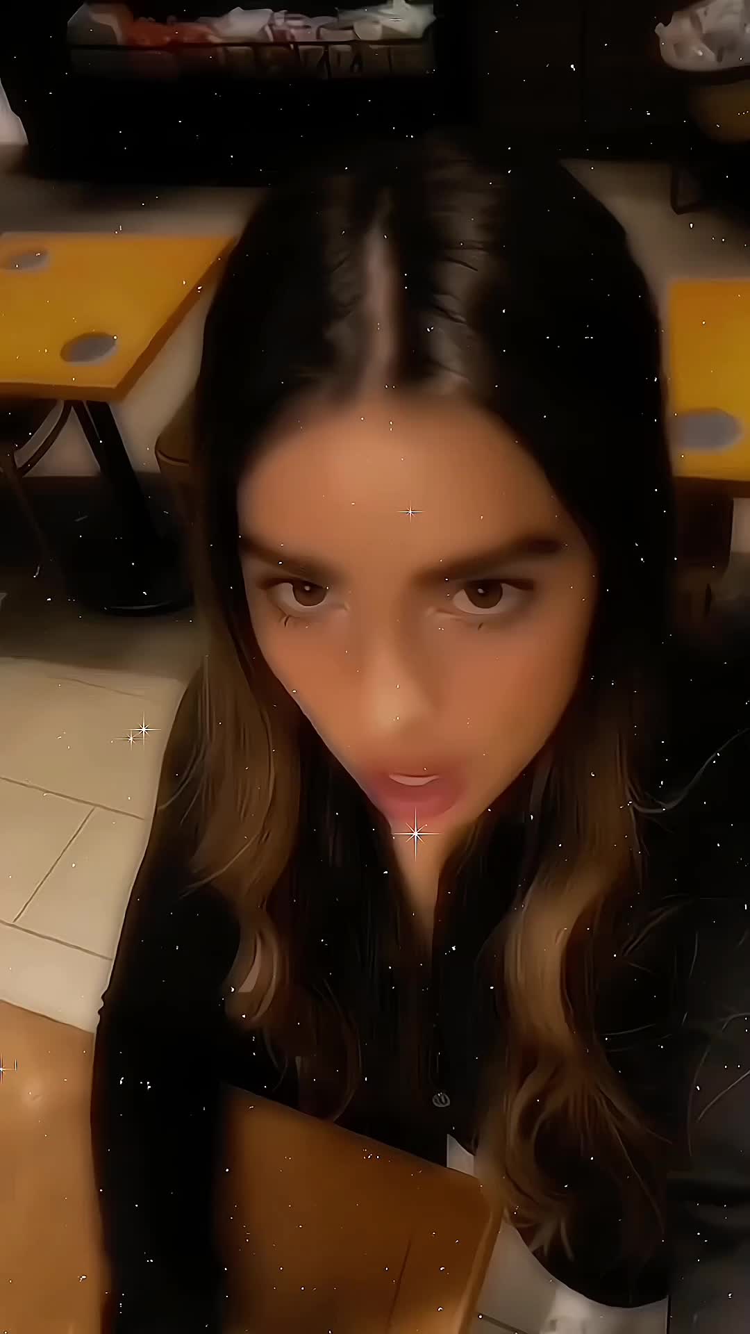 @♡ &mdash; mimi < 3 ! 🗽