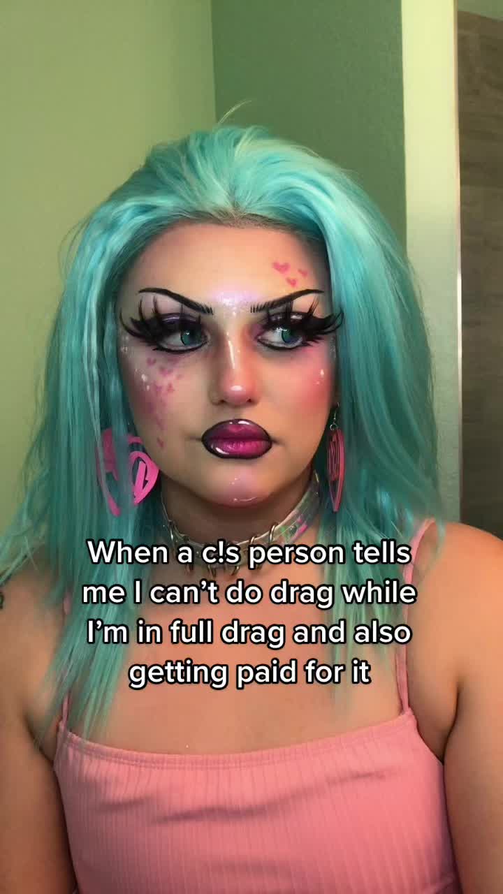 @draggedyanne