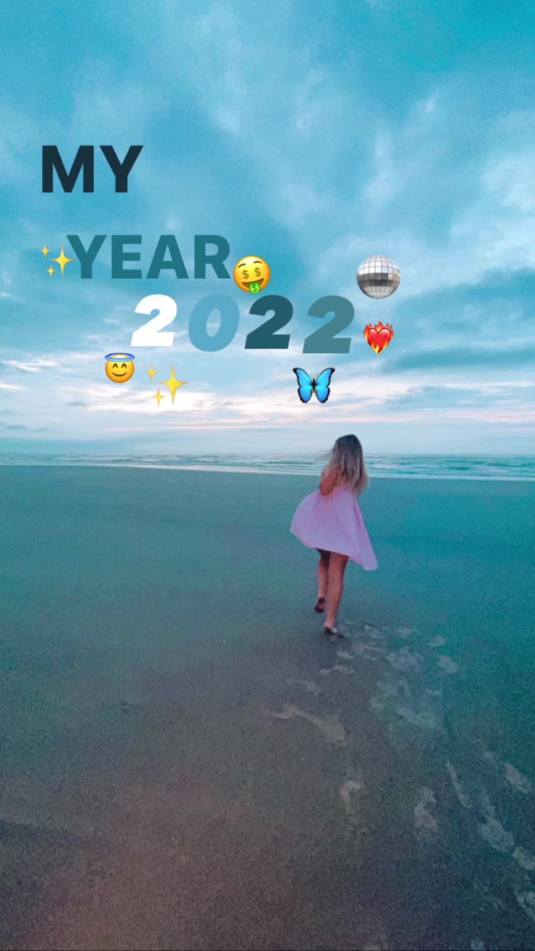 @EMMA ZOLLER ❤️&zwj;🔥❤️&zwj;🔥