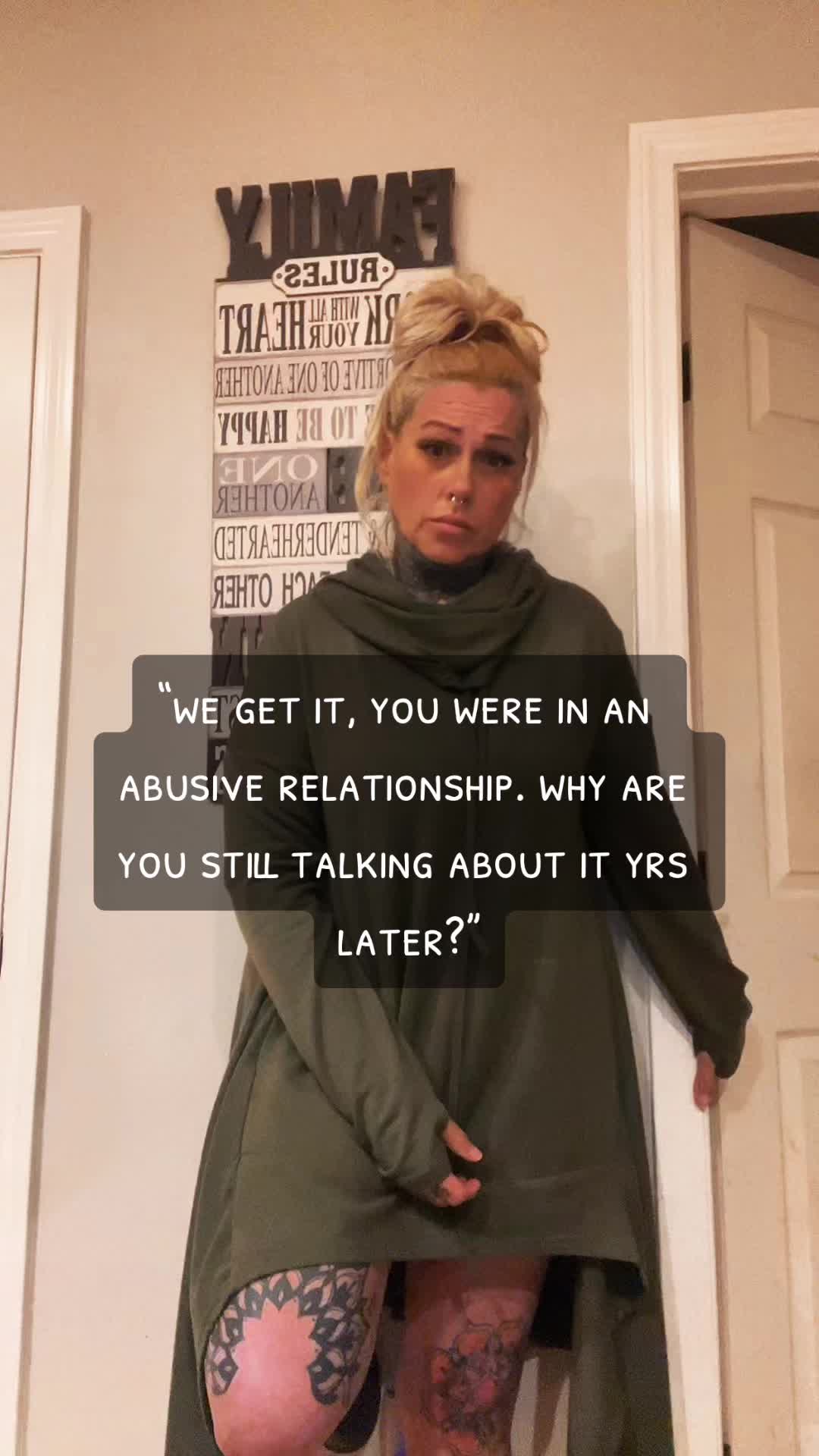 @Rachel