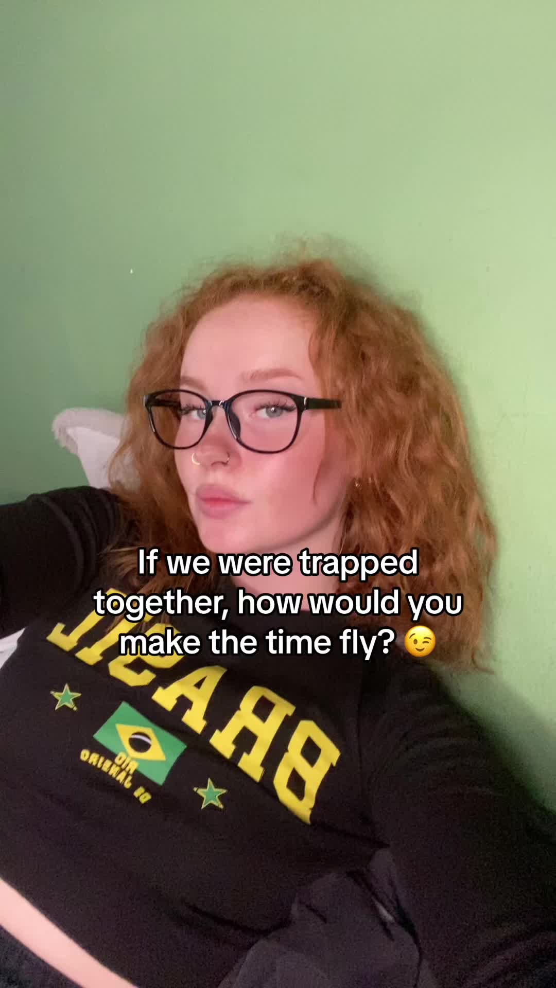 @honeyredd02