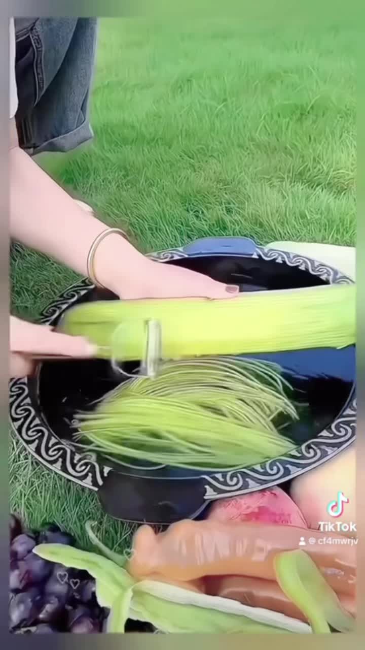 @8apbqwkn