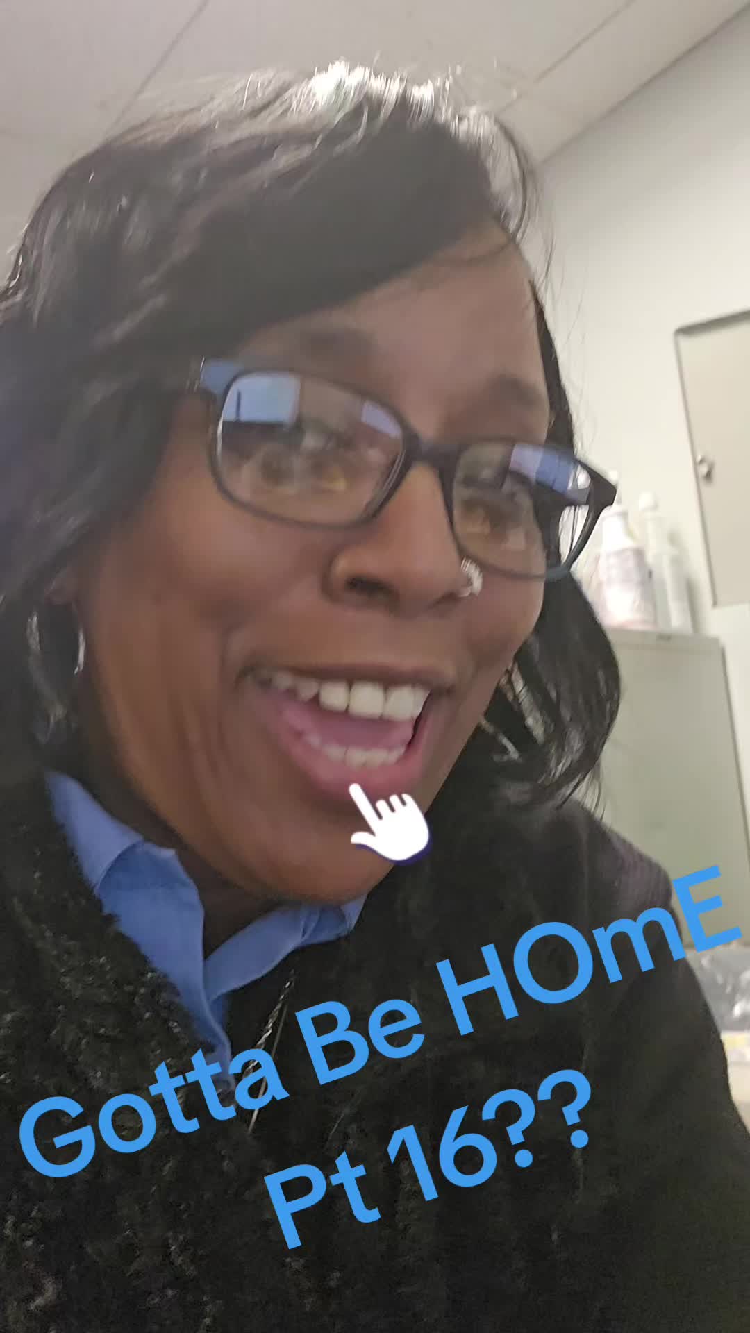 @katinfrancis