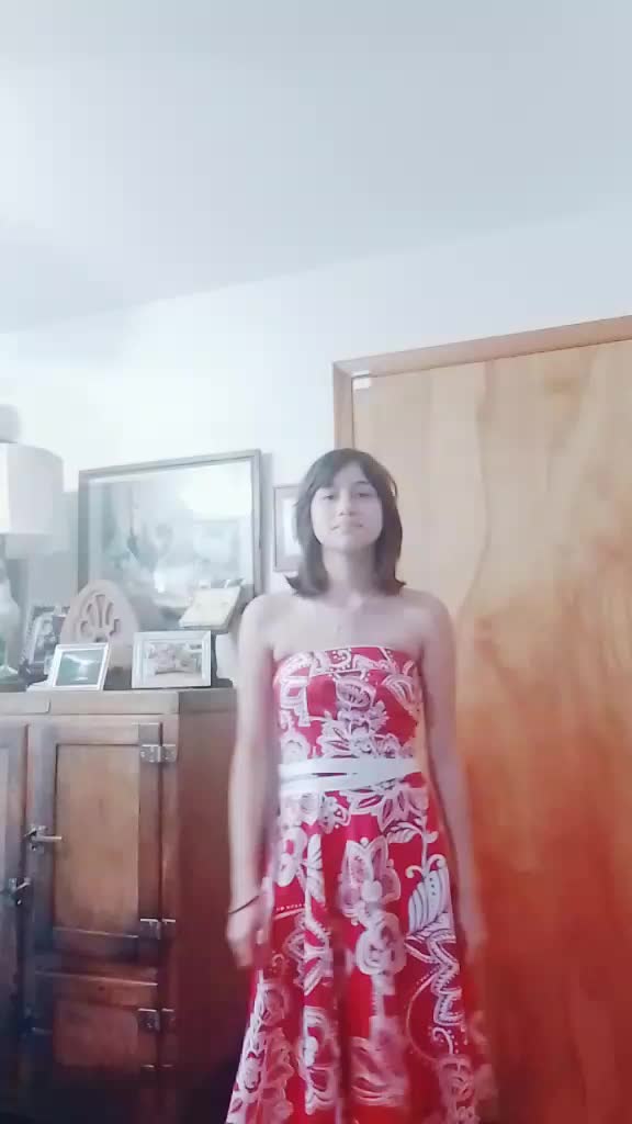 @Sky