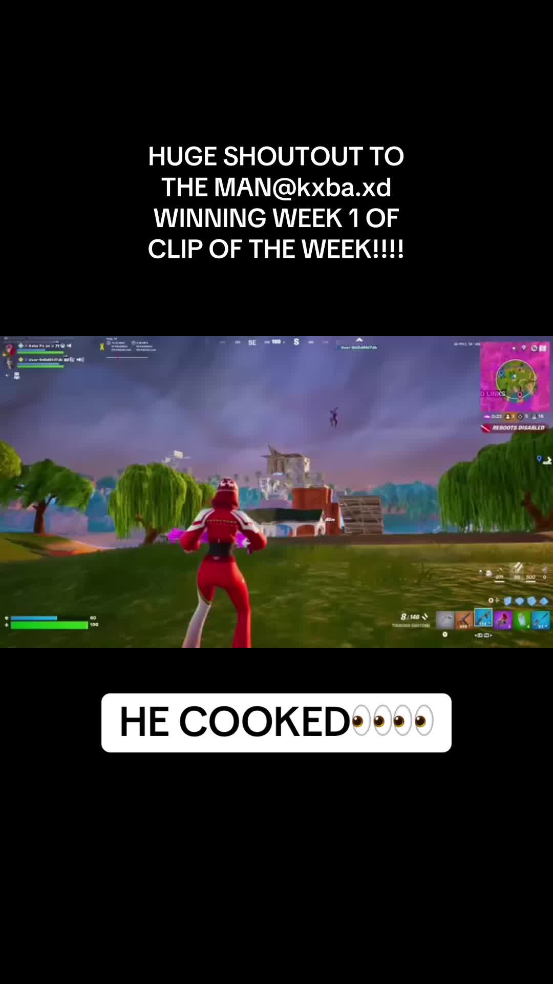 @Smink