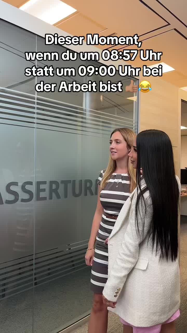 @Sparkasse Elmshorn