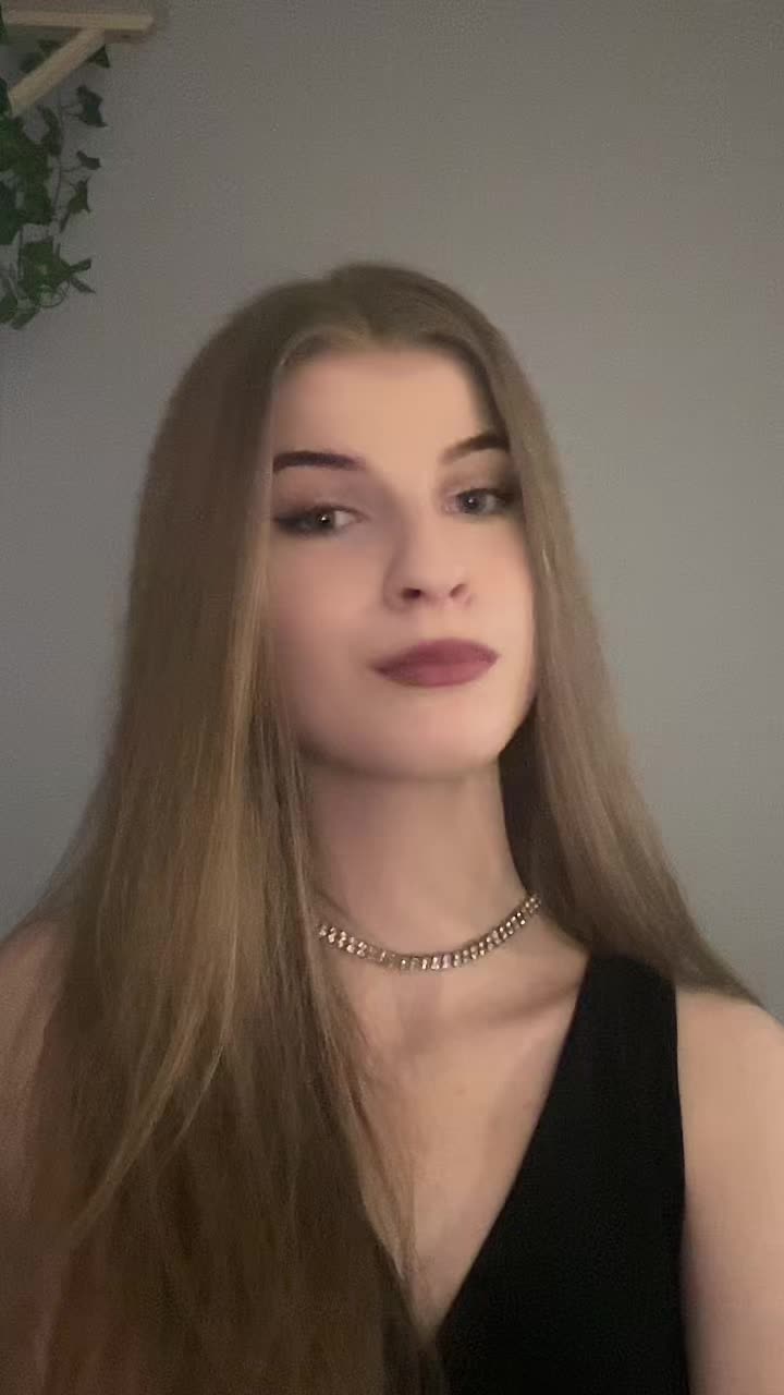 @ola