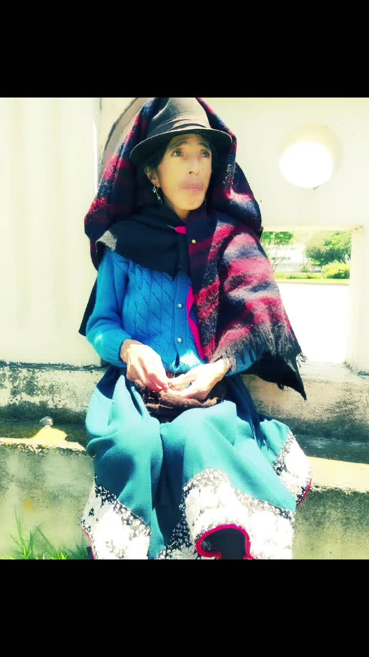 @๐ ๐ก ๐ ๐ฅ ๐ ๐. ๐ฉถ