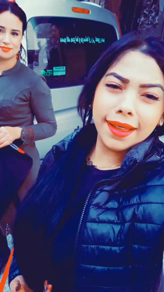 @fati.filali