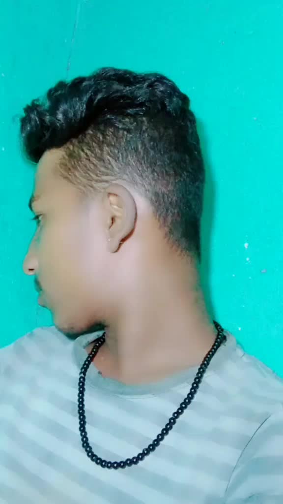 @Arun B Kaladagi