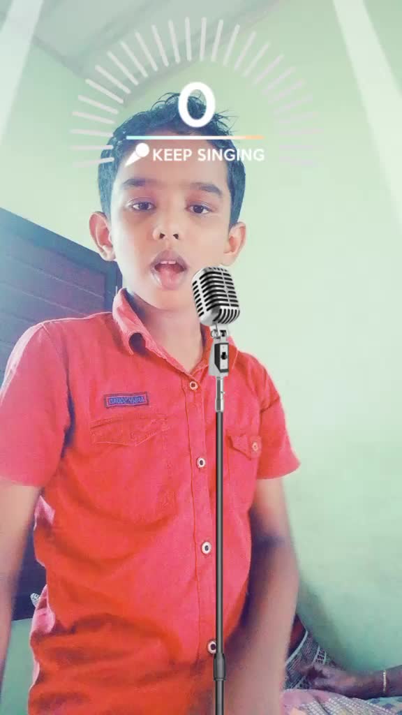 @appu super