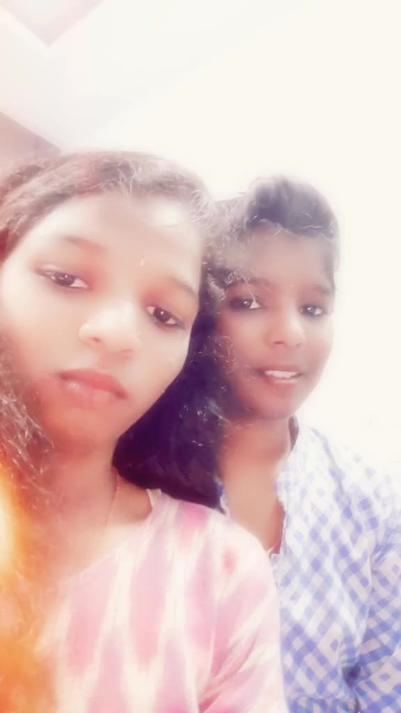 @Sathya