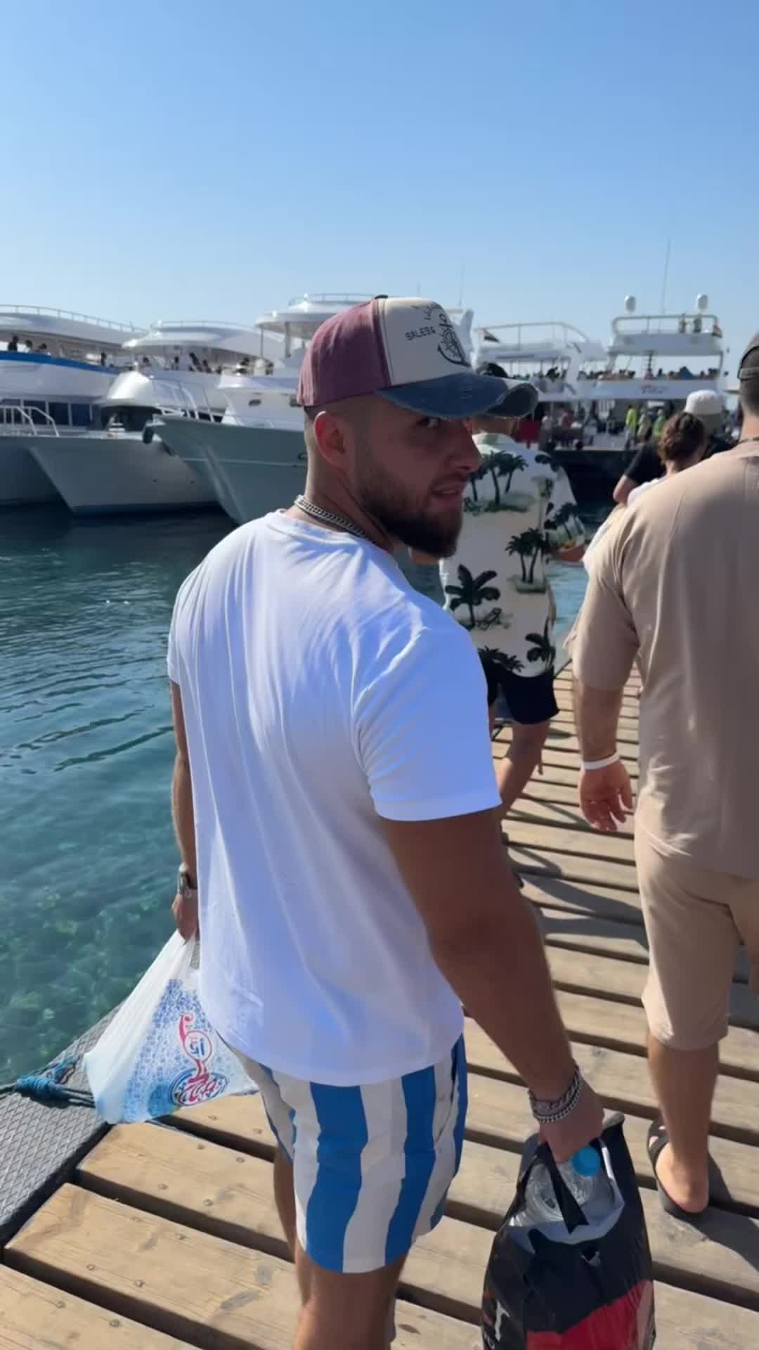 @PNL 🇸🇾