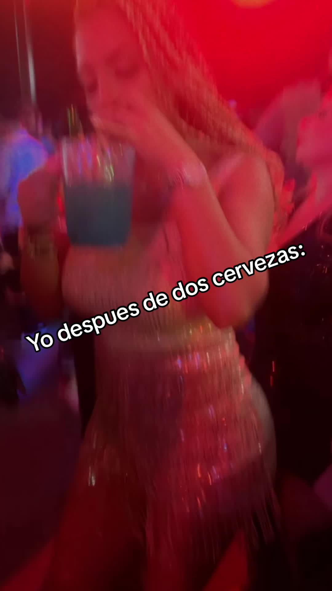 @Cristina I Garcia🥀