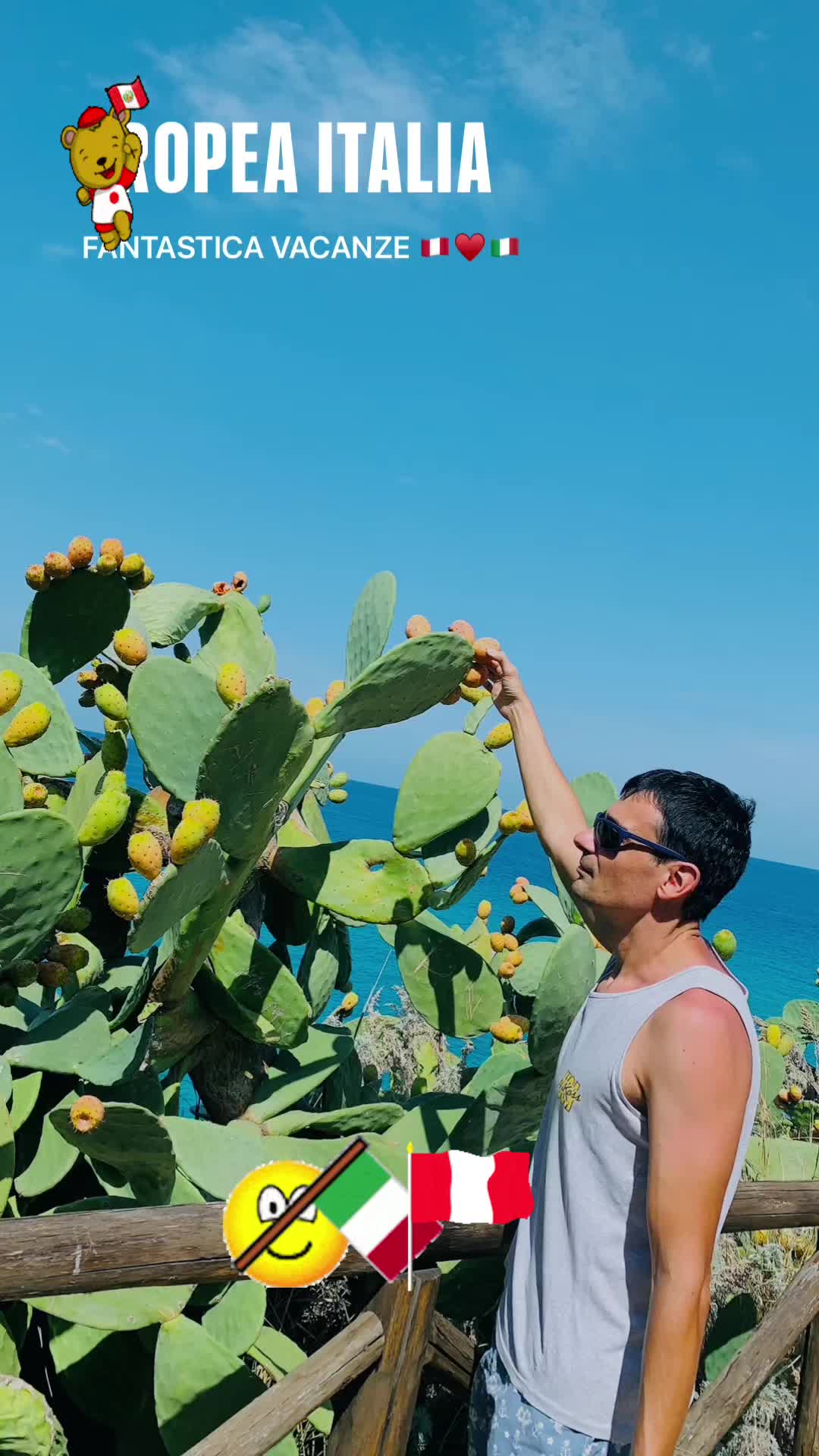 @AVENTURA DELA VIDA