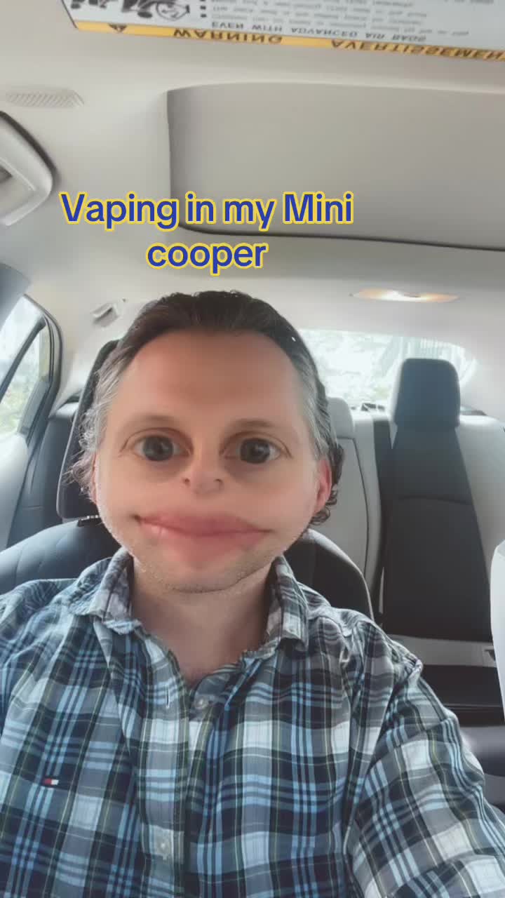 @lennylipsnteeth