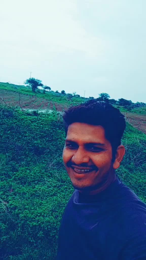 @Dev chavan