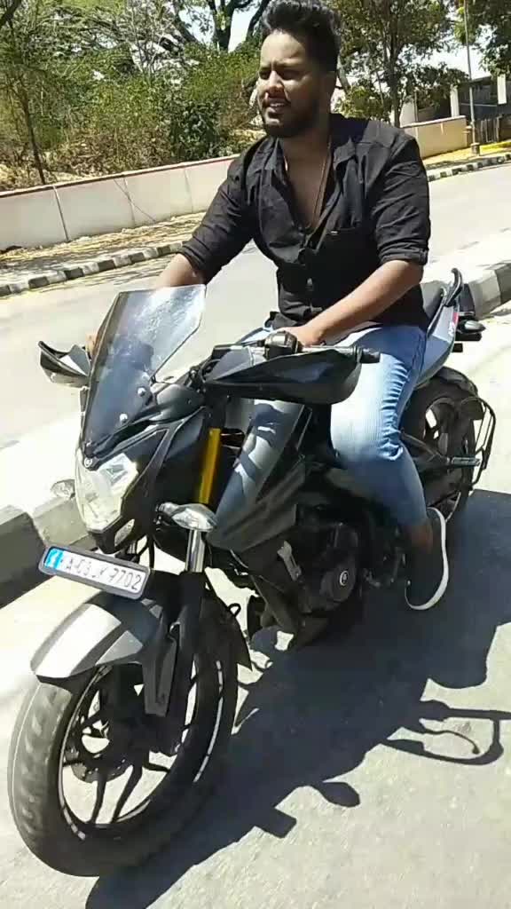 @Narasimha Kns