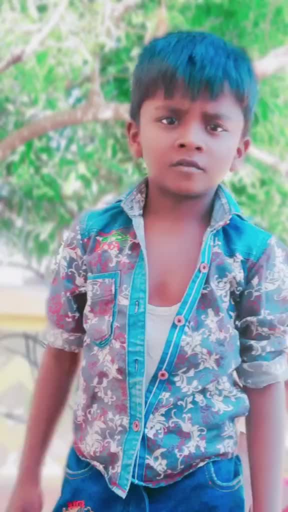 @karaikudi sheik