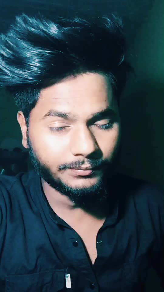 @virat kohli