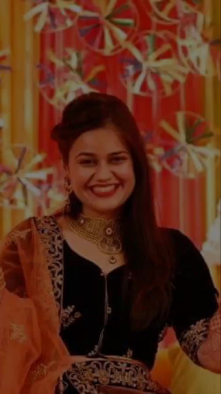 @♥️ UPSC Motivation ♥️