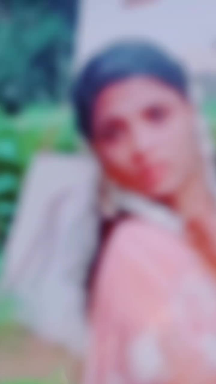 @Rubiya sajad