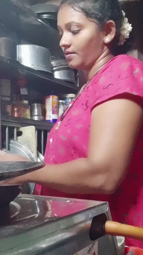 @Vidya More