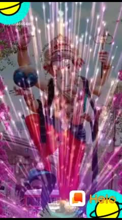 @@Prakash mane