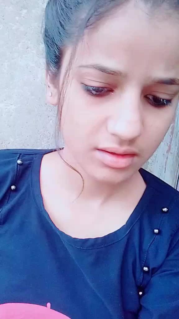 @cute.kituu😘