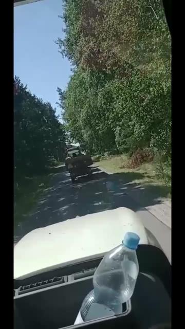 @Przemek Skwarek