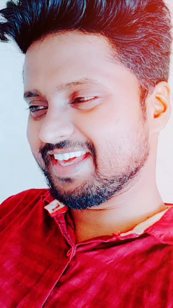 @Khurshid Alam Ansari
